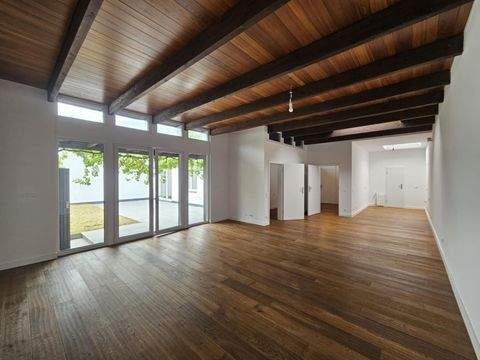 Düsseldorf Häuser, Düsseldorf Haus kaufen