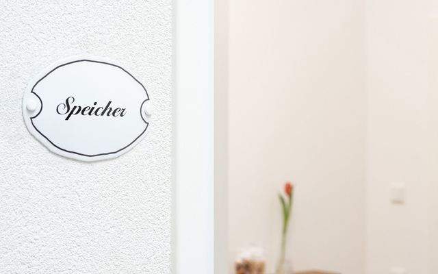 Zeitwohnen Rust Ettenheim urbanbnb 96.jpg