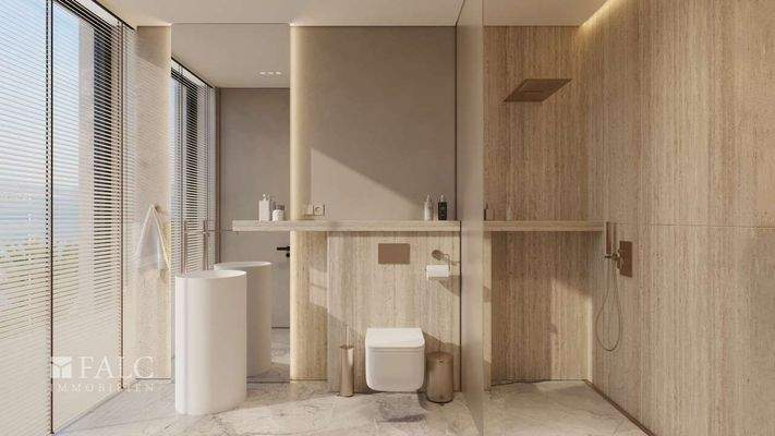 villa-puerto-andratx-24