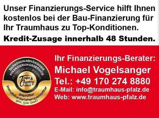 Unverbindliches Angebot