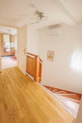 Image Sep 4, 2025, 12_46_34 AM