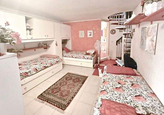 Schermata 2024-11-25 alle 16.57.02.jpg