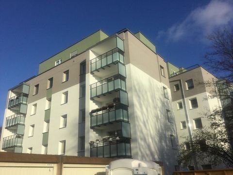 Hannover Wohnungen, Hannover Wohnung mieten