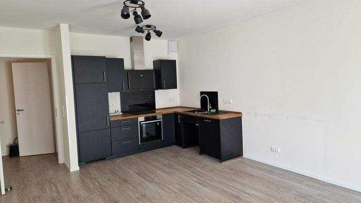 Die moderne Einbauküche.jpg