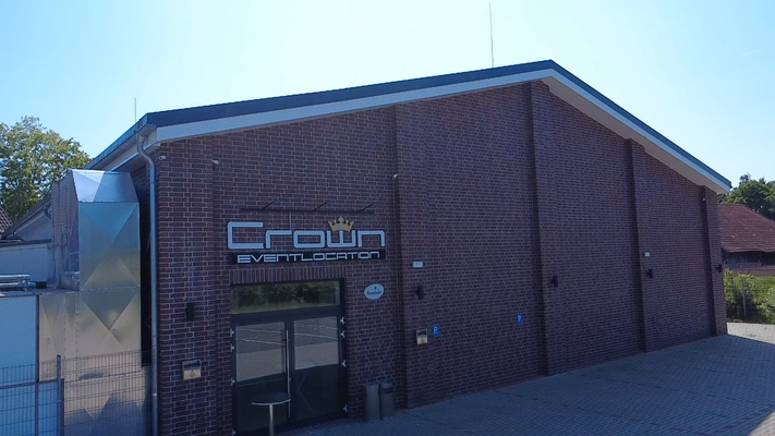 2025-06-12-11-18-10-398