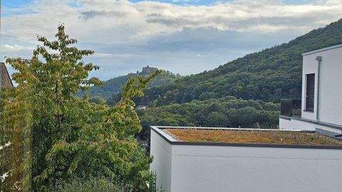 Neustadt an der Weinstraße Häuser, Neustadt an der Weinstraße Haus kaufen