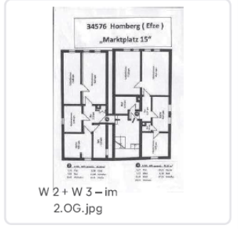 W 2 und W 3 im 2. OG.png