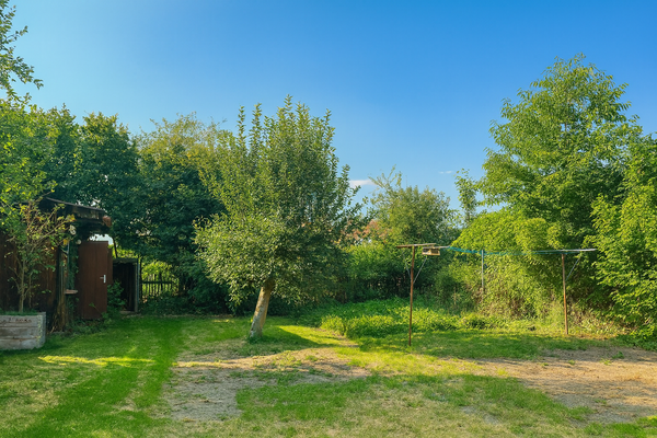 Bild 3 Mammendorf.png