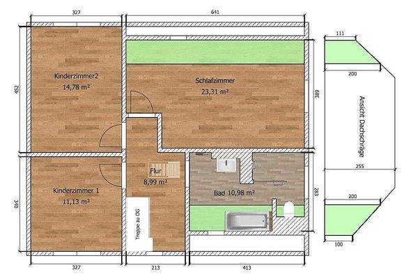 Grundriss Dachgeschoss 1.jpg