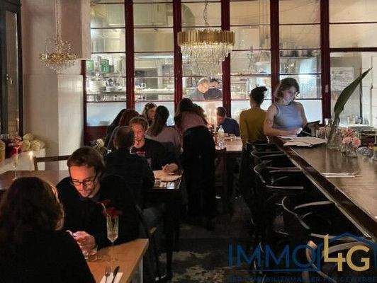 Screenshot 2025-10-10 110131