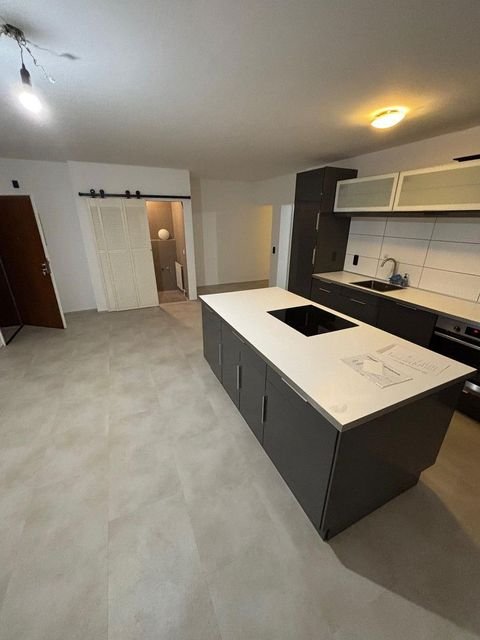 Dormagen Wohnungen, Dormagen Wohnung mieten
