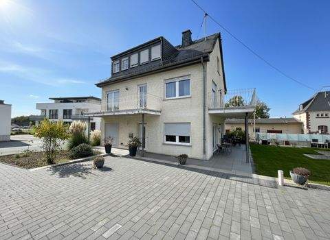 Emmelshausen Häuser, Emmelshausen Haus kaufen