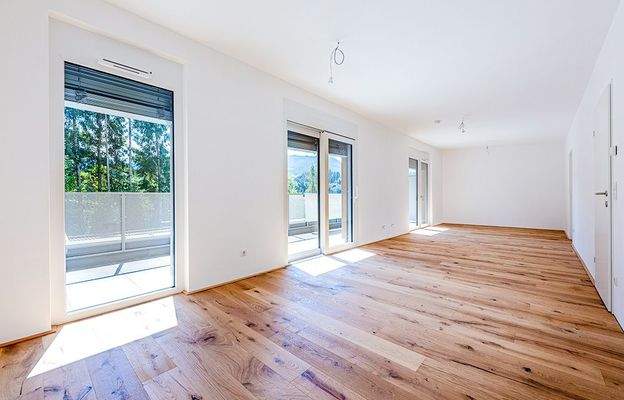 Badgasse_Top15 (4) ret