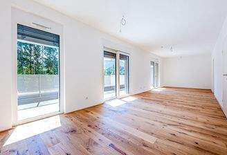 Badgasse_Top15 (4) ret