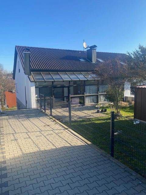 Diedorf Wohnungen, Diedorf Wohnung kaufen