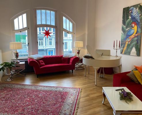 Bildschirmfoto 2024-06-06 um 11.35.18.png