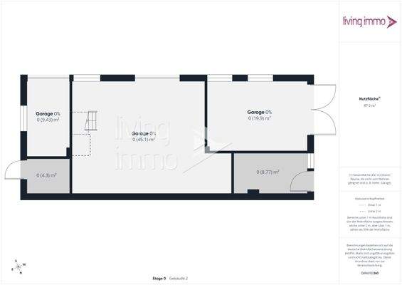 Grundriss Nebengebäude EG.jpg