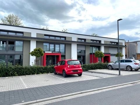 Montabaur Wohnungen, Montabaur Wohnung mieten