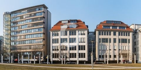 Stuttgart, Mitte Wohnungen, Stuttgart, Mitte Wohnung mieten