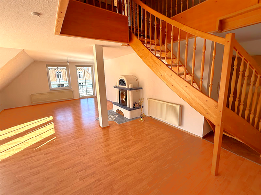 c9da8cd8-5ba4-4158-b189-2883b7381ae4