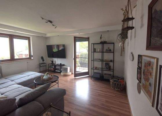 ISI Immobilien Ebbs.jpg