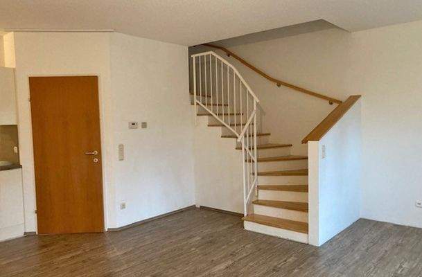 Wohnhaus 2 Stiege 3 in Gmünd