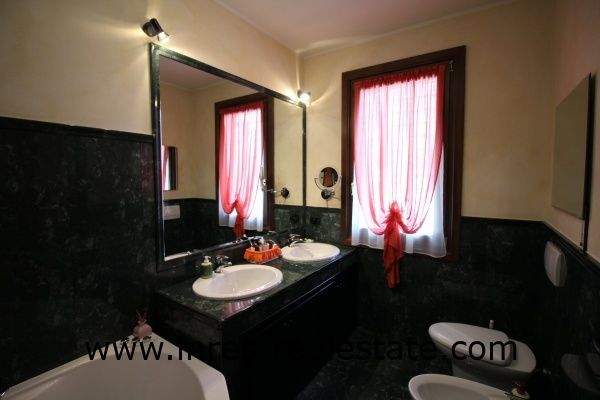 6960rs_14_Gardone_Villa_Immobilienkauf_Gardasee