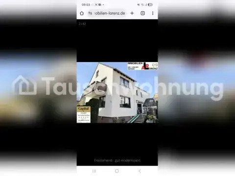 Bochum Wohnungen, Bochum Wohnung mieten