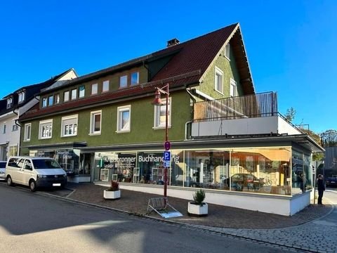 Kressbronn am Bodensee Wohnungen, Kressbronn am Bodensee Wohnung kaufen