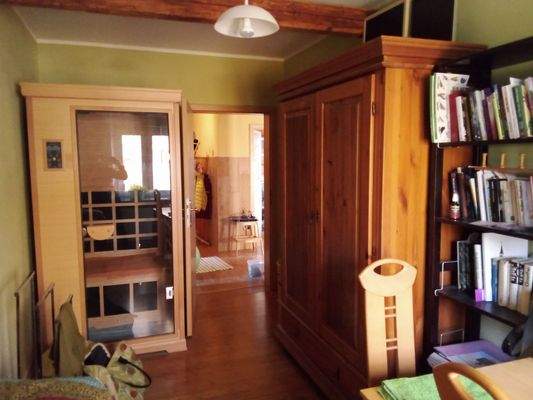 Sauna-im SchlafZi.jpg