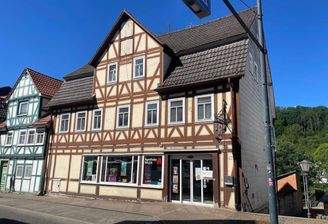 Ansicht