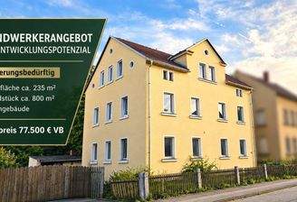 Titelbild