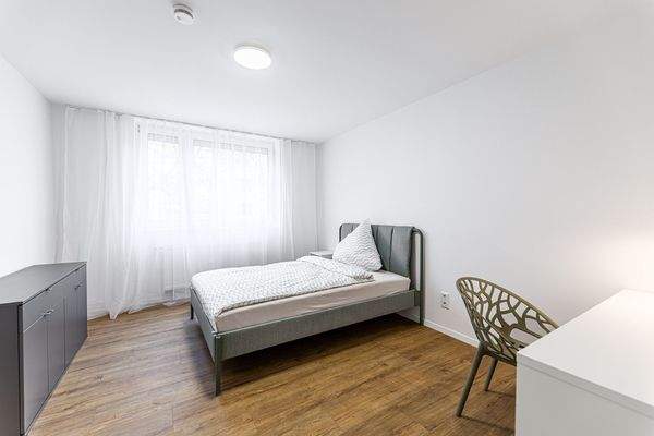 Neuselsbrunn 29 - Nu╠êrnberg-14