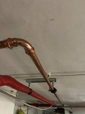 Leitungen aus Kupfer.jpg