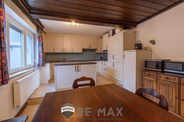 Bild 6, Küche, Ansicht 2