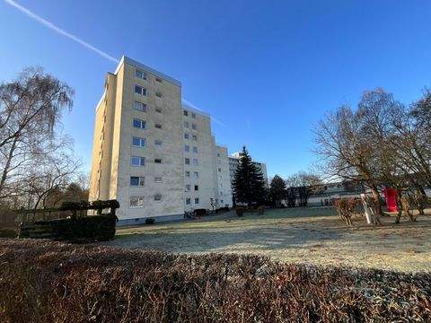 Braunschweig Wohnungen, Braunschweig Wohnung kaufen