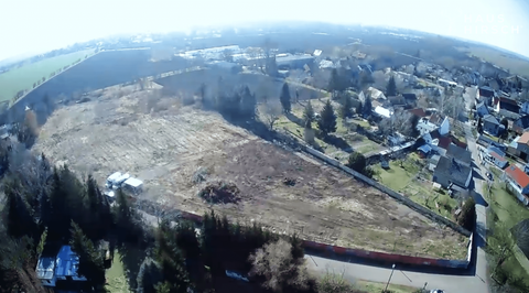 Halle (Saale) Grundstücke, Halle (Saale) Grundstück kaufen