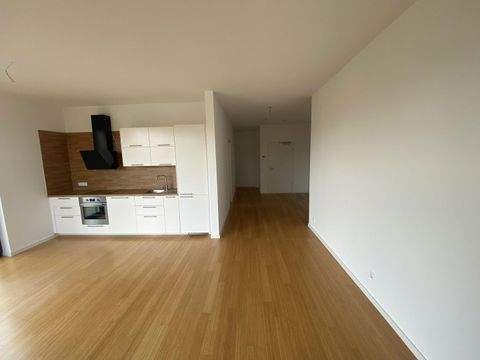 Dresden Wohnungen, Dresden Wohnung mieten
