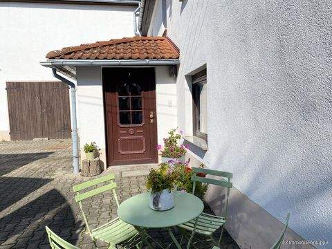 Lommatzsch Häuser, Lommatzsch Haus kaufen