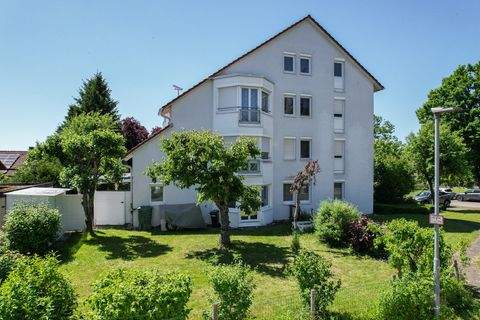 Sigmaringen Wohnungen, Sigmaringen Wohnung kaufen