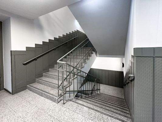 20241217_1030_Ungargasse 59-61_3.4_MPE (15)_bearb