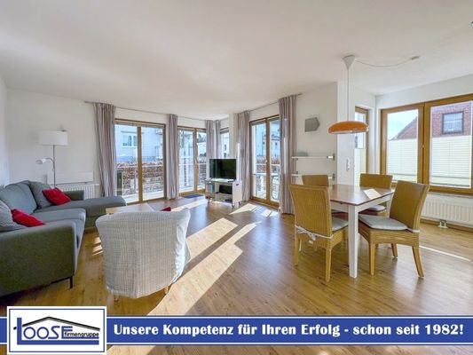 12933 LooseImmo Titelbild