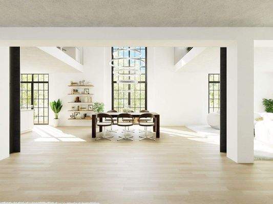 Visualisierung Wohnen 3.jpg