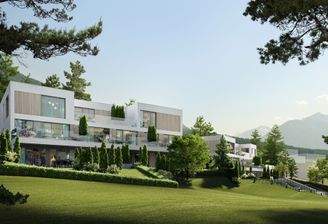 Das Sisran Außenvisu Tag