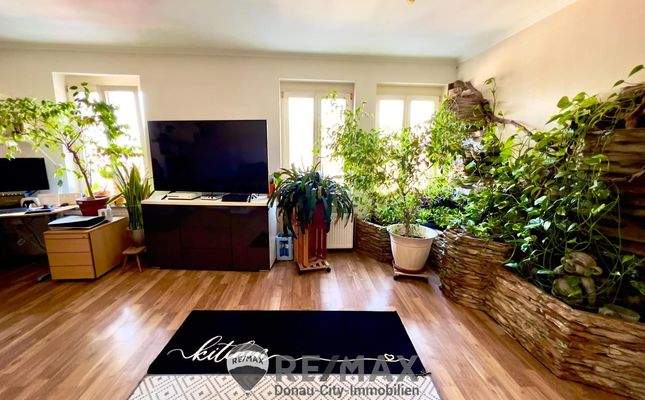 04. Mehrfamilienhaus 2410 Hainburg an der Donau