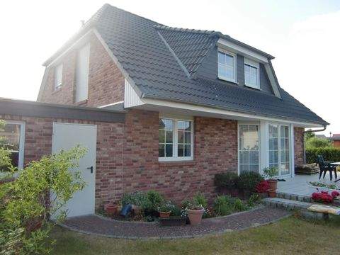 Lüneburg Oedeme Häuser, Lüneburg Oedeme Haus kaufen