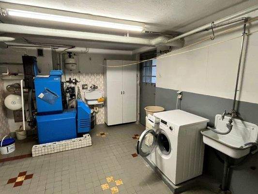 KG_Heizung,Waschmaschine