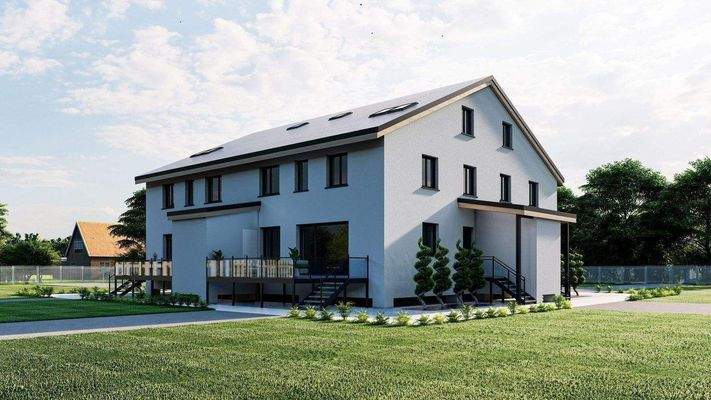 Exterior view (4).jpg