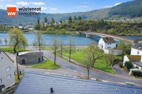 Mehring Wohnungen, Mehring Wohnung mieten