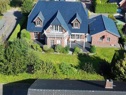 1020097_6_Südansicht von oben.jpeg